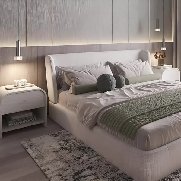 original - 2025-07-30T001927.629-1