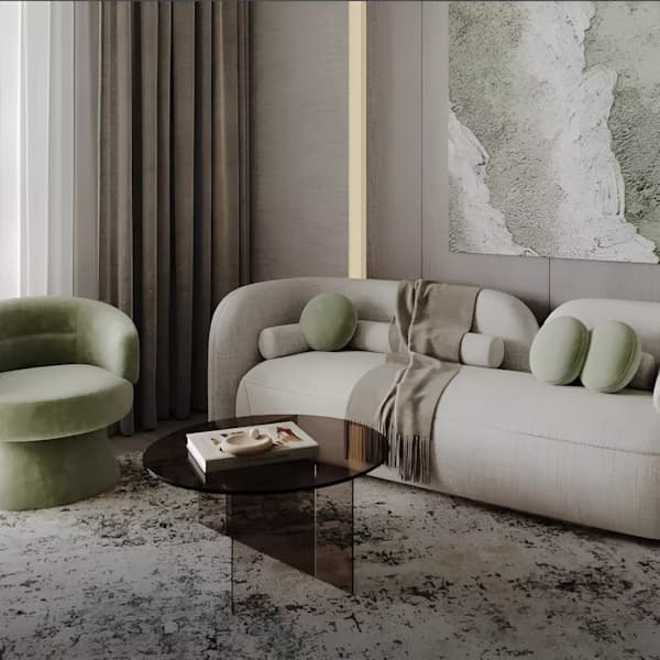 original - 2025-07-30T001930.697-2