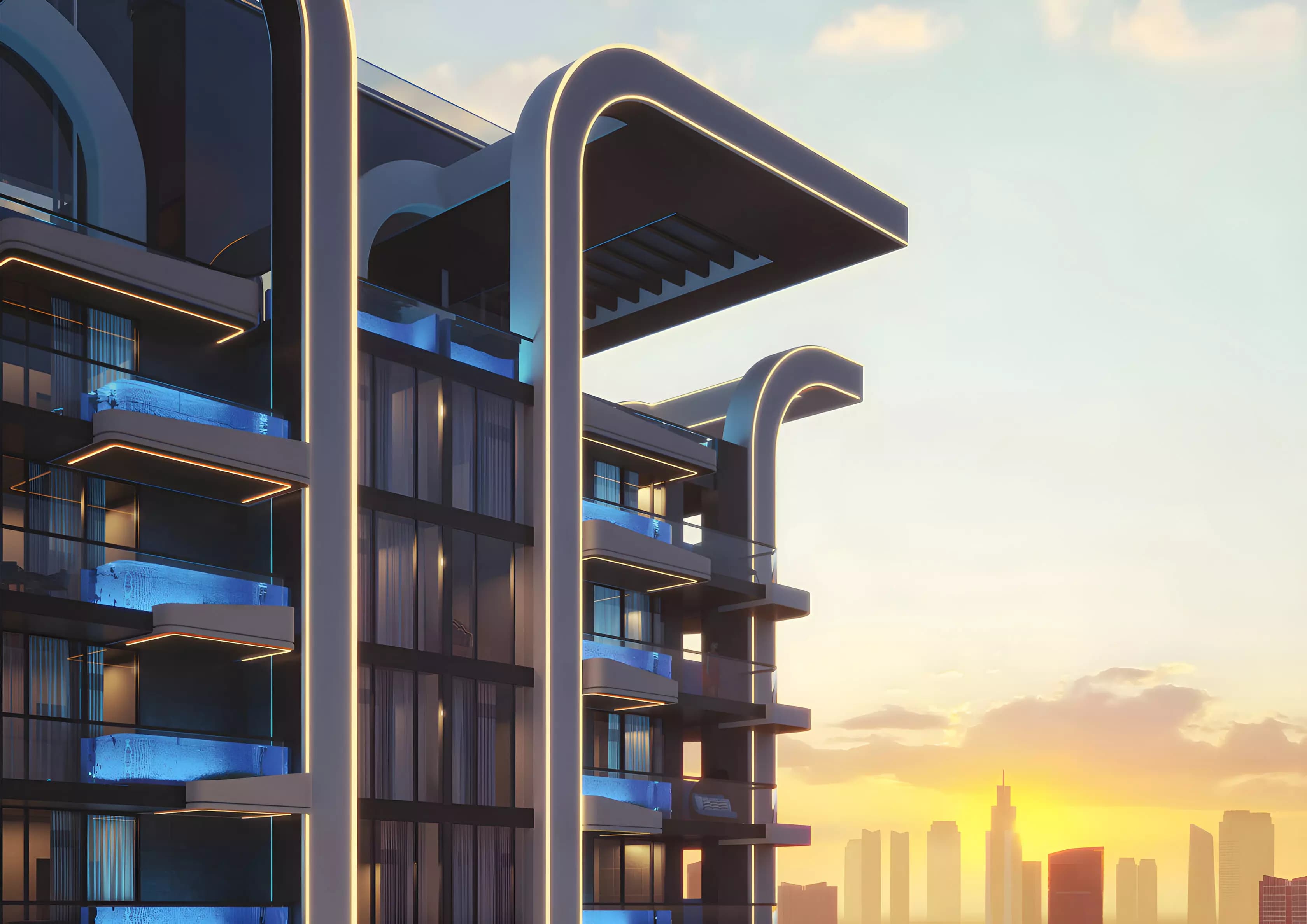 Samana Manhattan image 4