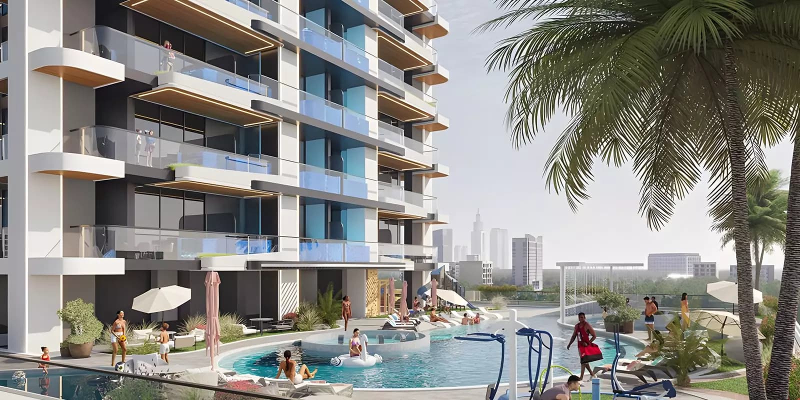 Samana Manhattan 2 image 3