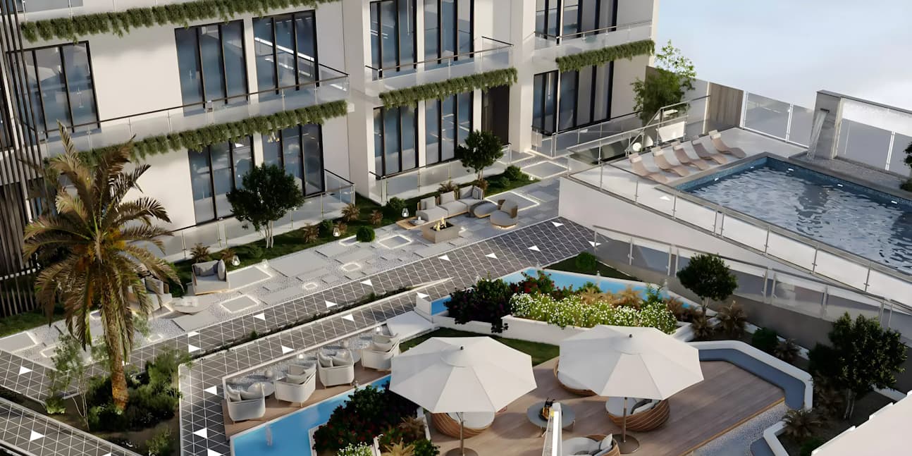 original - 2025-08-08T201710.008-3