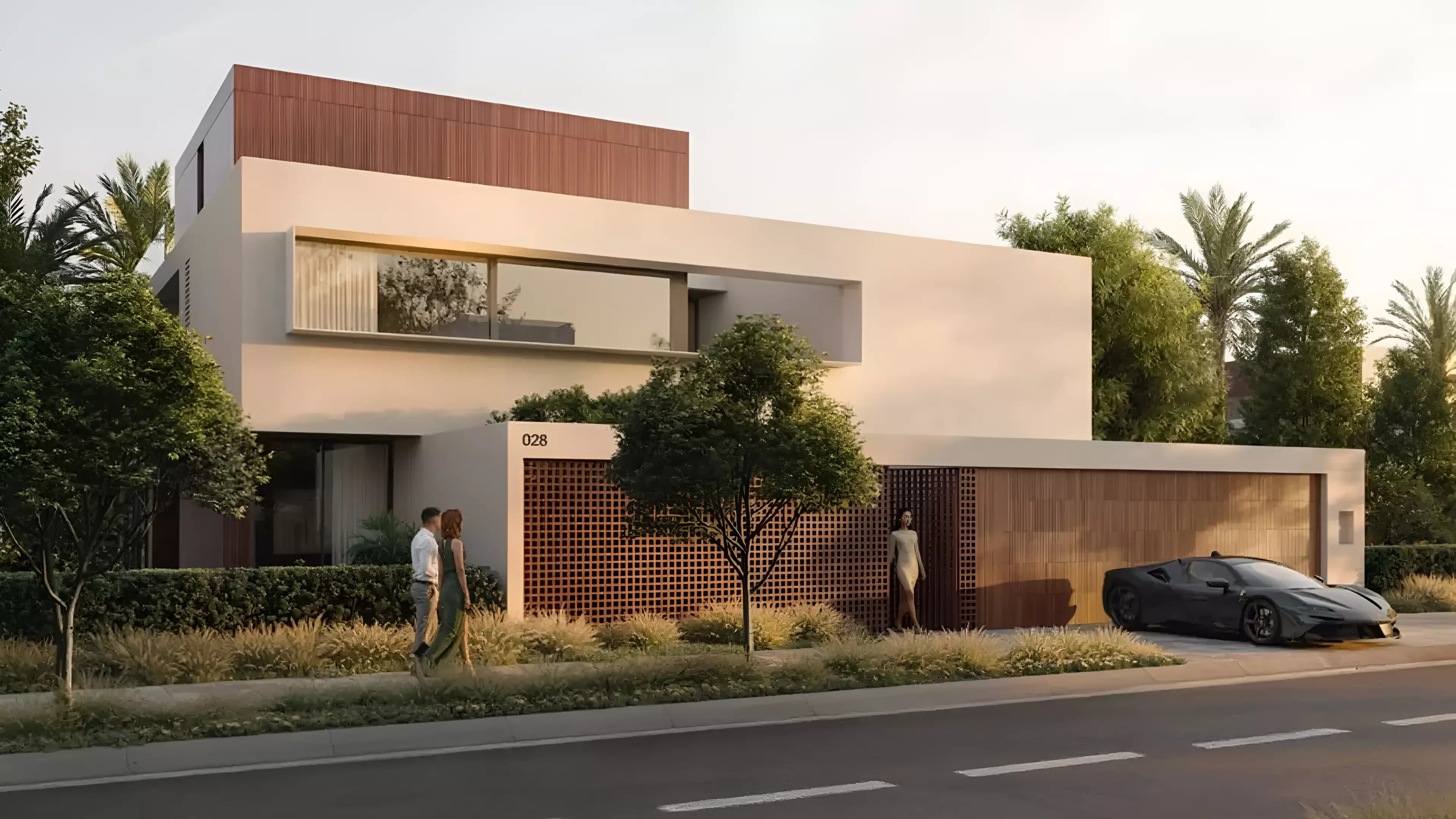 Chevalia Estate 2 image 2