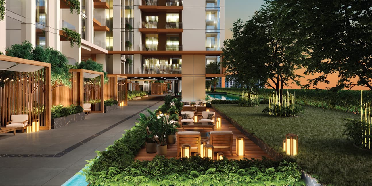 oro24_levanto_jvc_apartments_5-4