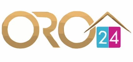 developer logo