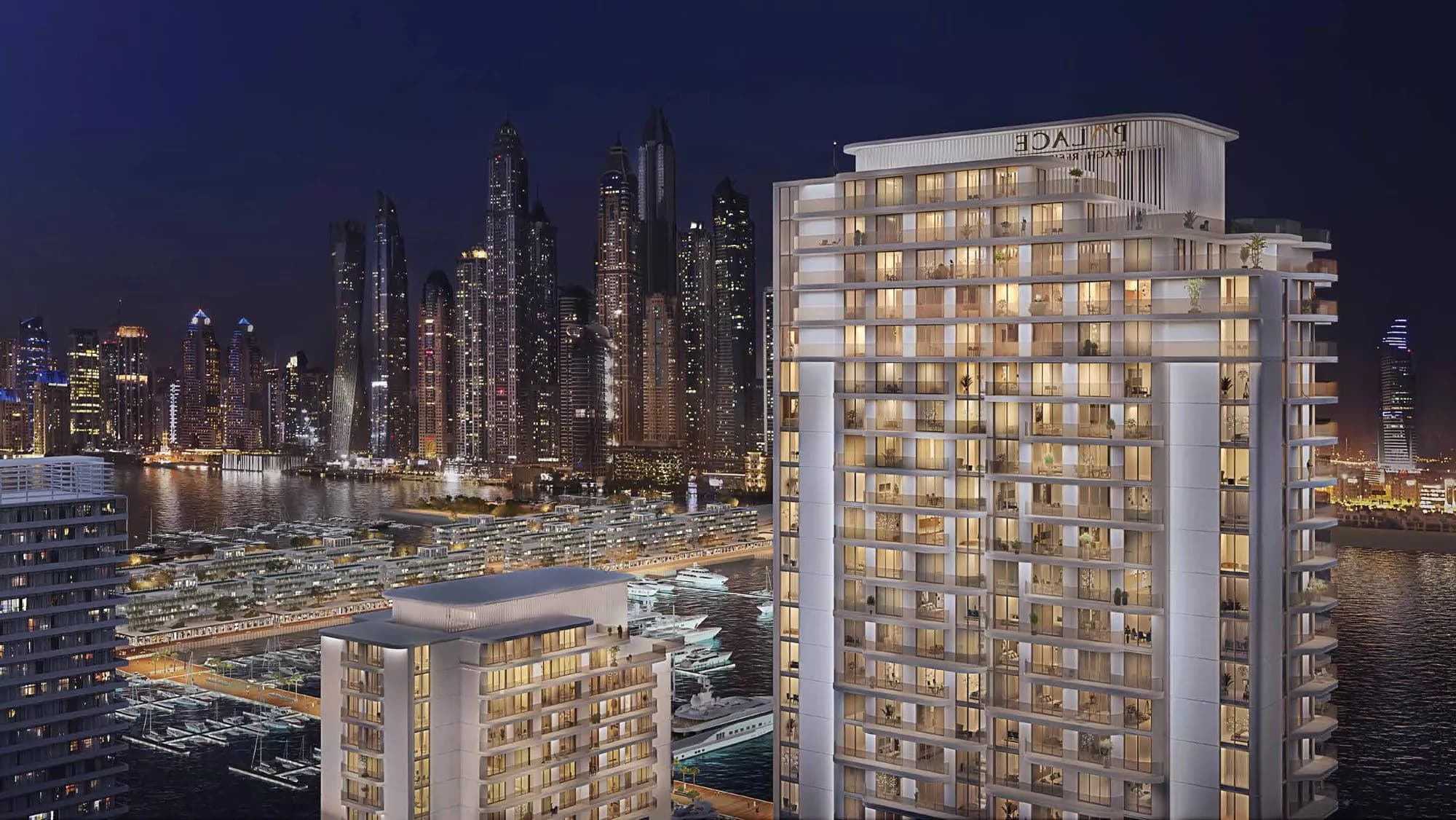 palace-beach-residences-29.jpg-1