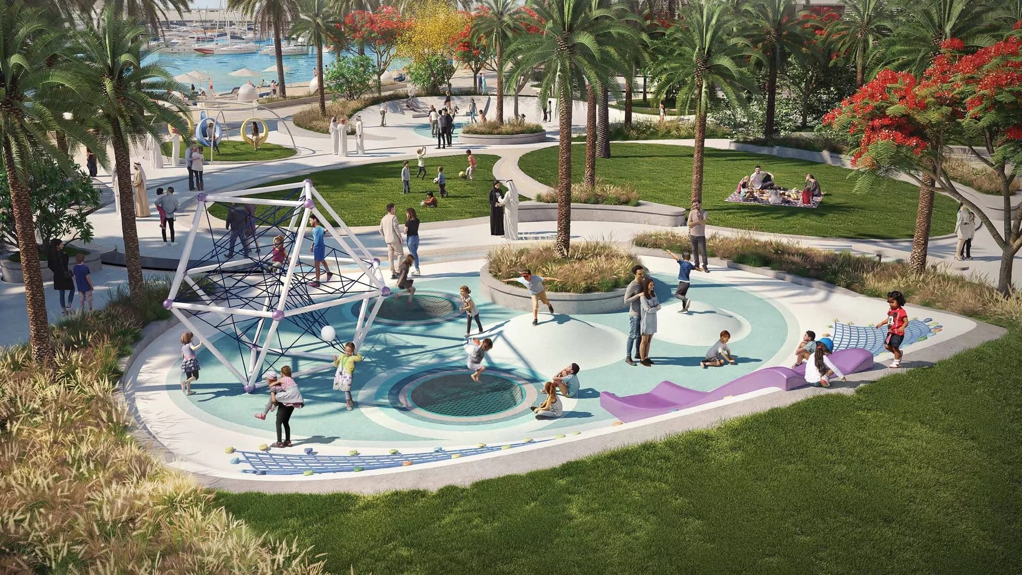 palace-beach-residences-7.jpg-5