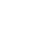 amenities icon