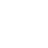 amenities icon