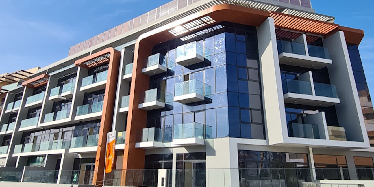 park-vista_rsDQU_xl-3