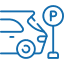 amenities icon