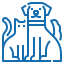 amenities icon