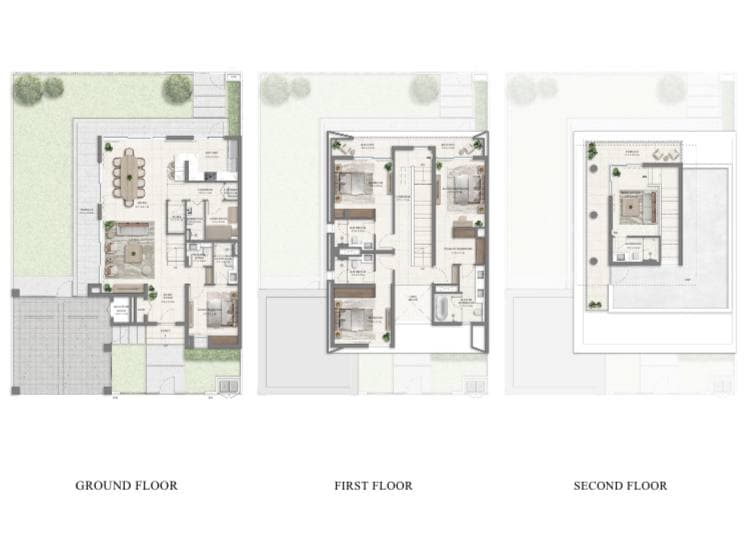 featured-property-Villa-floor-plan