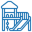 amenities icon