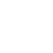 amenities icon