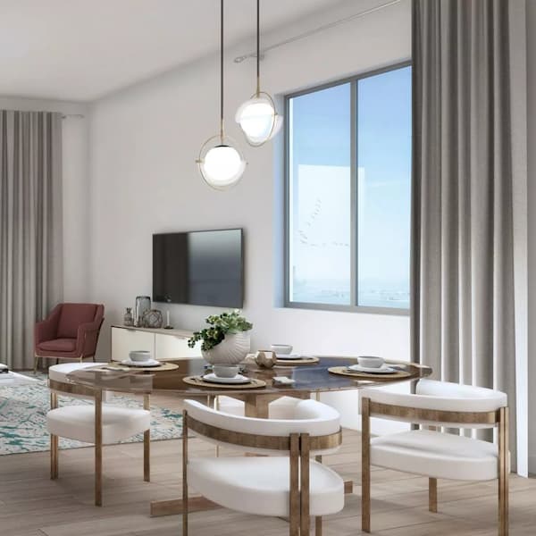 port-de-la-mer-la-sirene-2-10.jpg-4