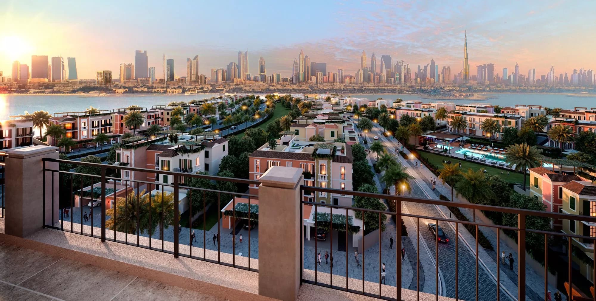 port-de-la-mer-la-sirene-2-4.jpg-4