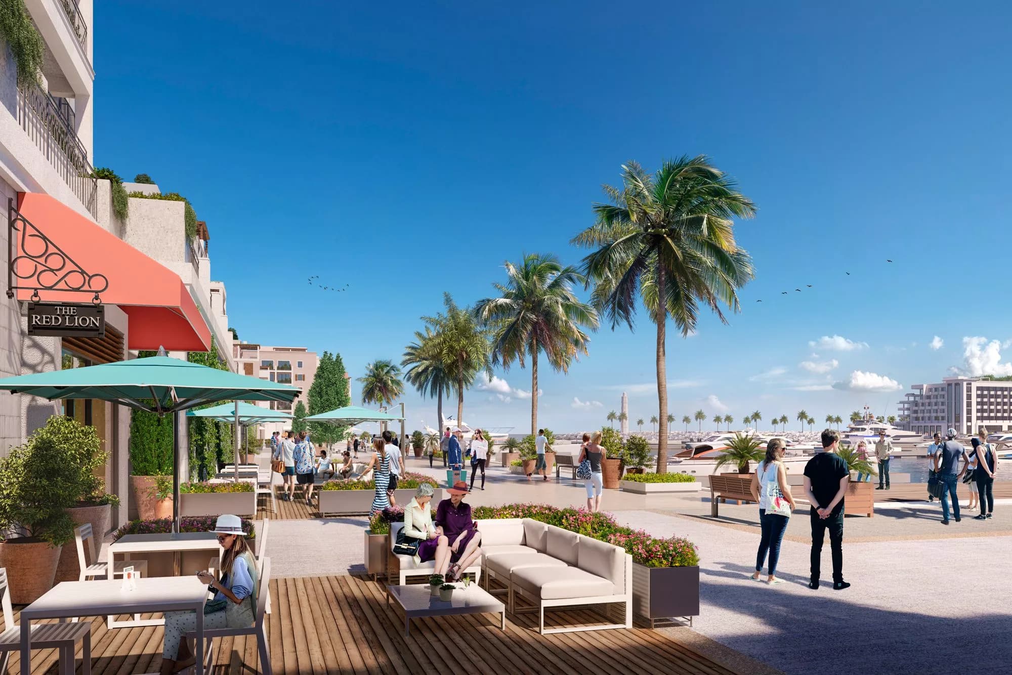 port-de-la-mer-la-sirene-2-6.jpg-5