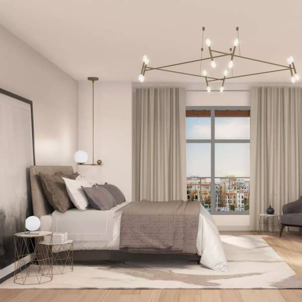 port-de-la-mer-la-sirene-2-7.jpg-1