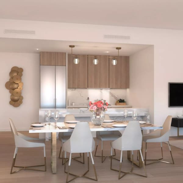 port-de-la-mer-la-sirene-2-8.jpg-2