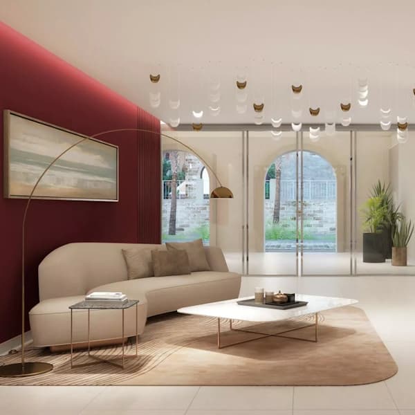 port-de-la-mer-la-sirene-2-9.jpg-3