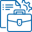 amenities icon
