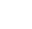 property-specialist-icon