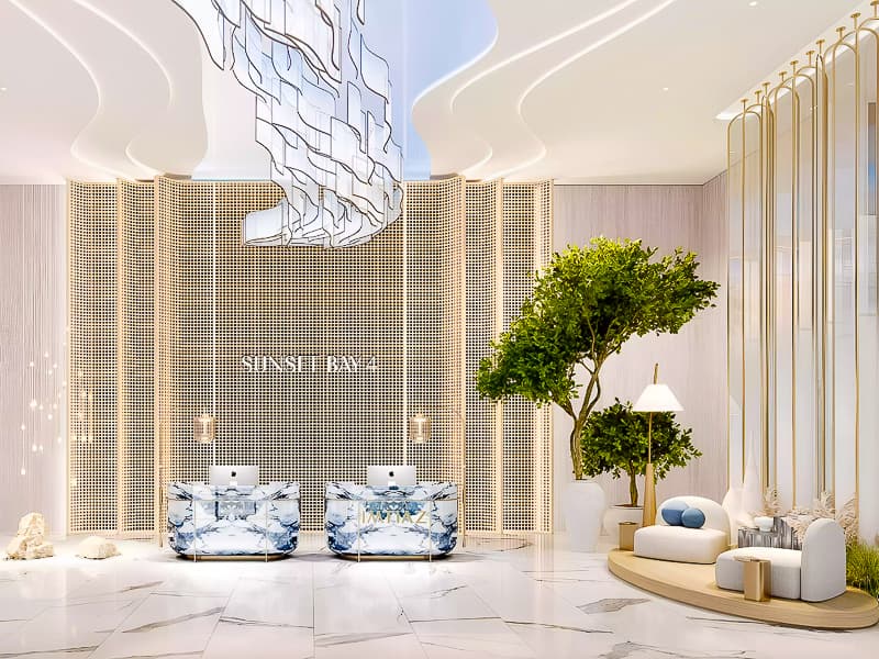 Stylish 1-bedroom apartment in Sunset Bay 4 image 3