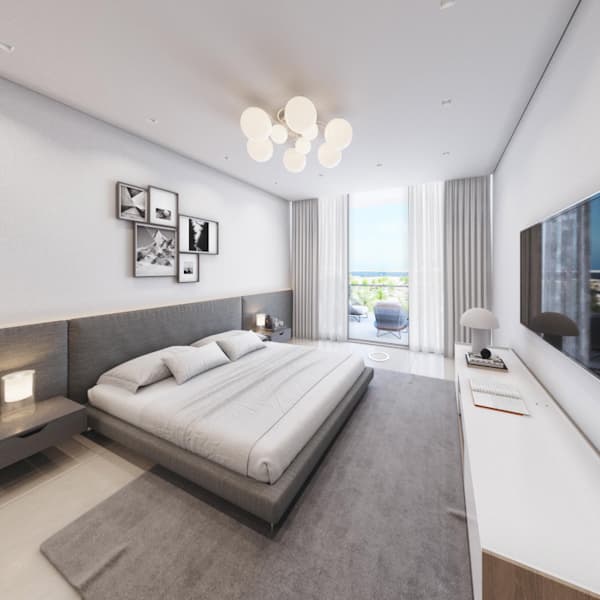 rak_gateway_residences_2_exteriors_photos_1-2