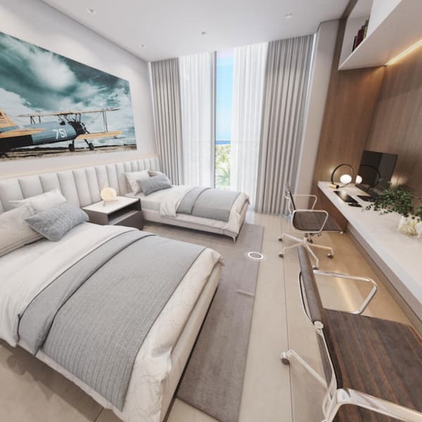 rak_gateway_residences_2_exteriors_photos_2-3