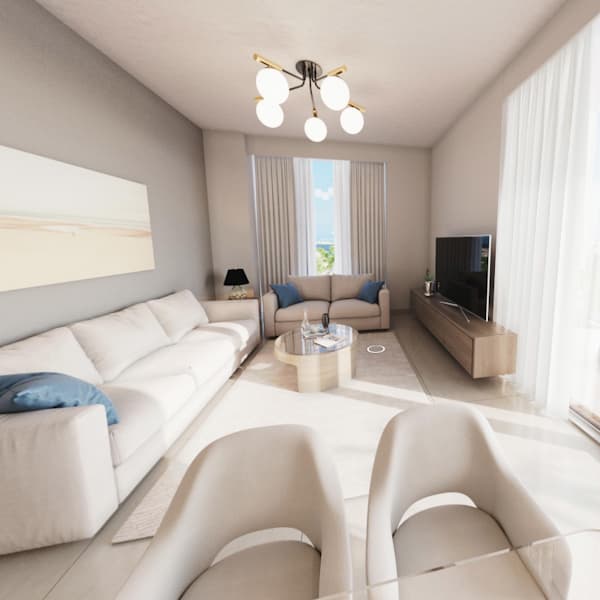 rak_gateway_residences_2_exteriors_photos_3-4