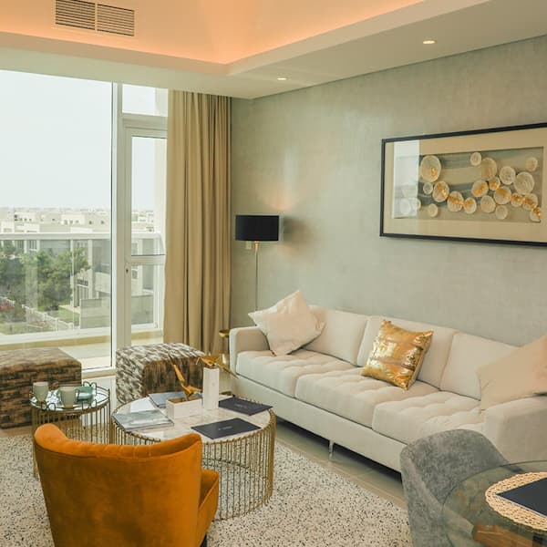 rak_properties_gateway_residences_1 (1)-1