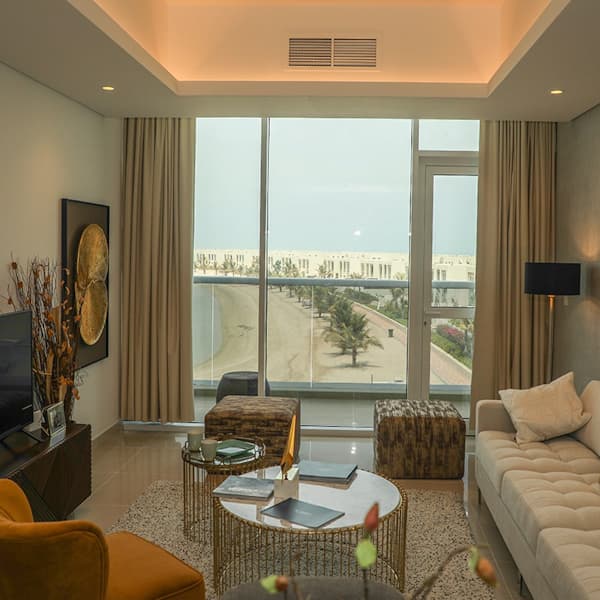 rak_properties_gateway_residences_2 (1)-2