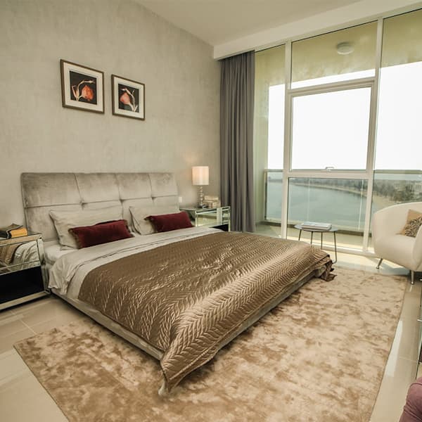 rak_properties_gateway_residences_3 (1)-3