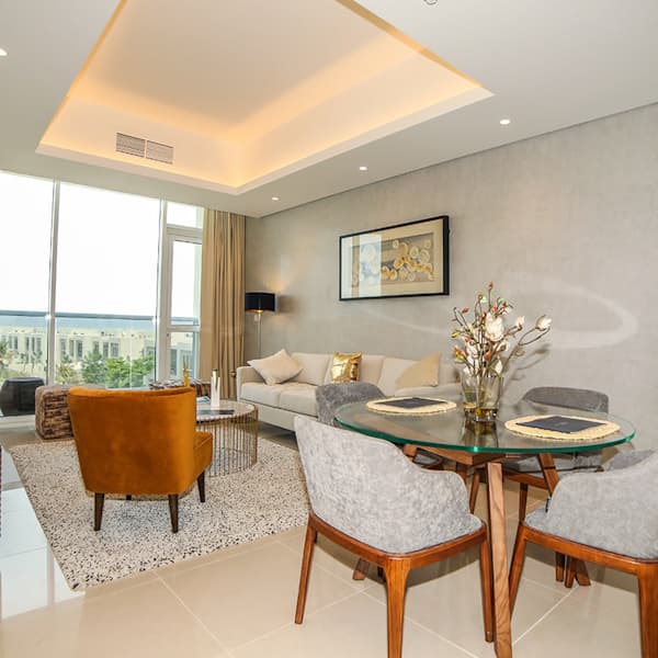 rak_properties_gateway_residences_5-4