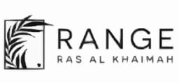 project-logo