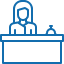 amenities icon
