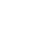 amenities icon