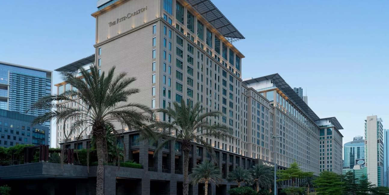 ritz-carlton-4.jpg-3