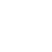 amenities icon
