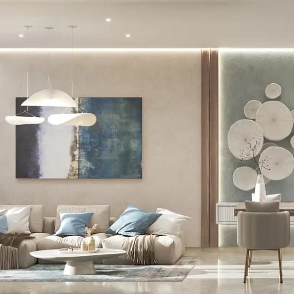 samana-resorts-dubai-production-city-11-3