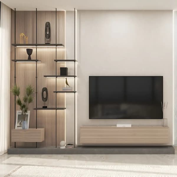 samana-resorts-dubai-production-city-8-1