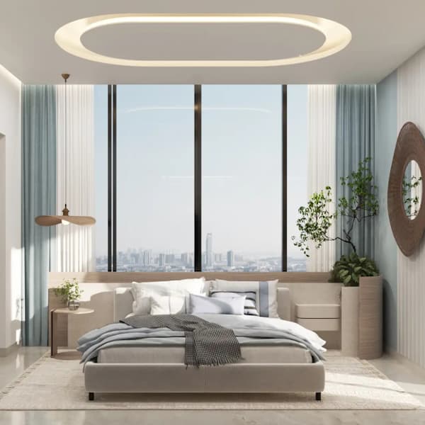 samana-resorts-dubai-production-city-9-2