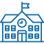 amenities icon