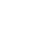 amenities icon