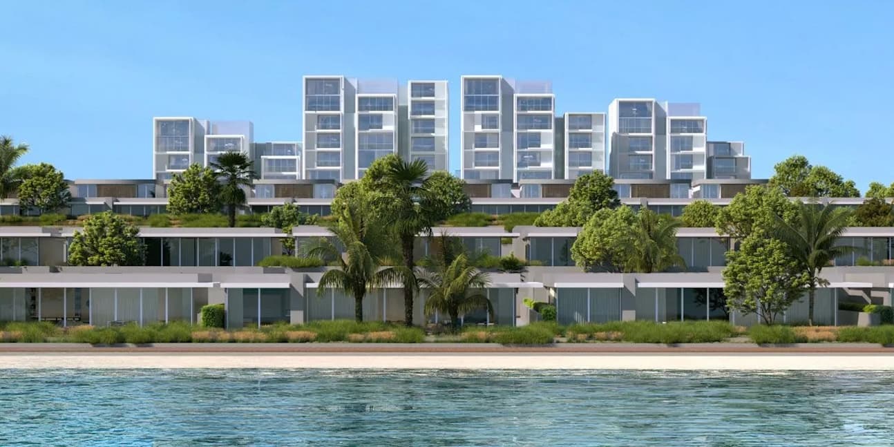 sealine-residence-19.jpg-2