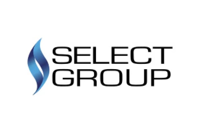 Select Group