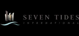 Seven Tides