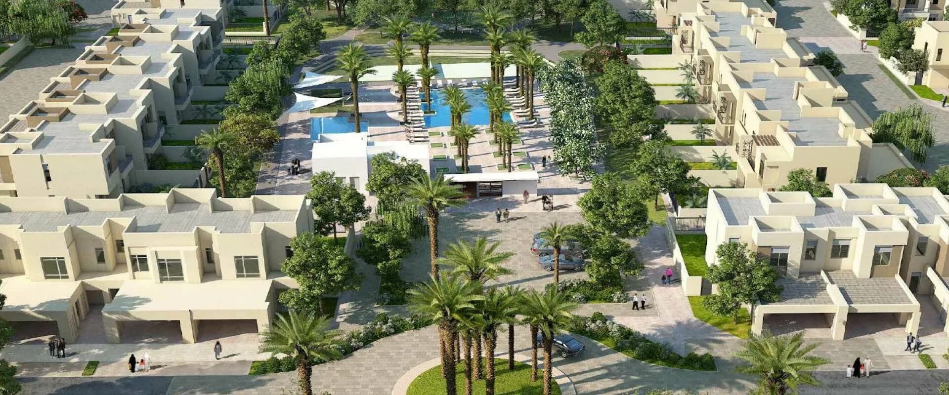 shams-townhouses-10.jpg-1