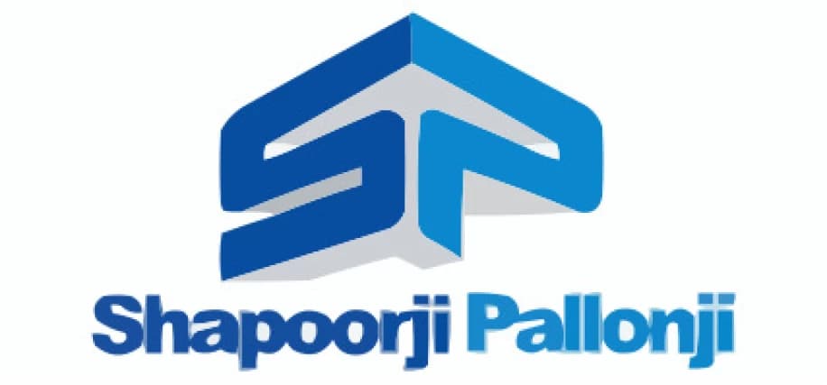 Shapoorji Pallonji
