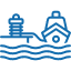 amenities icon